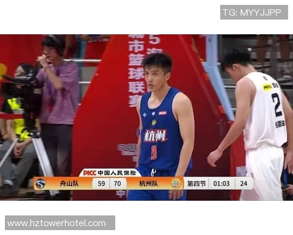 杭州排球队以64分领跑冠军赛积分榜展现强劲实力