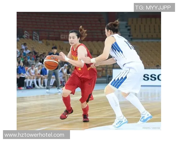 杭州亚运会篮球赛点评:球队意识与战术执行的深度分析与反思 杭州亚运会篮球赛点评:球队意识与战术执行的深度分析与反思