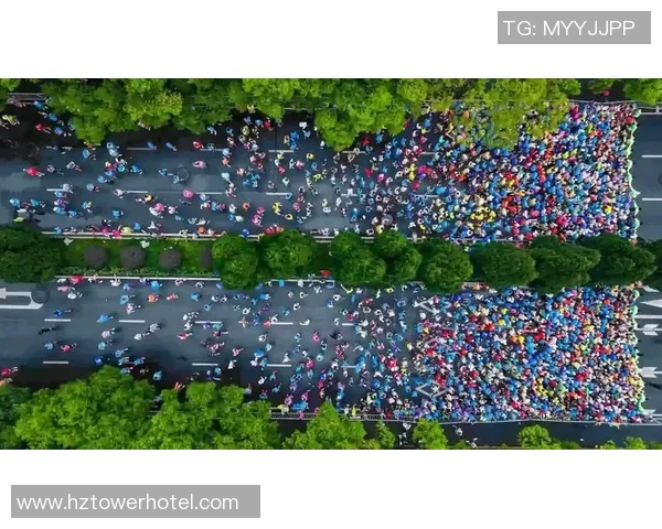 杭州城市马拉松精彩回顾飞盘队状态分析与表现点评 杭州城市马拉松精彩回顾飞盘队状态分析与表现点评