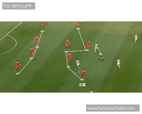 杭州乒乓球队边路渗透战术解析及其在比赛中的应用效果分析 杭州乒乓球队边路渗透战术解析及其在比赛中的应用效果分析