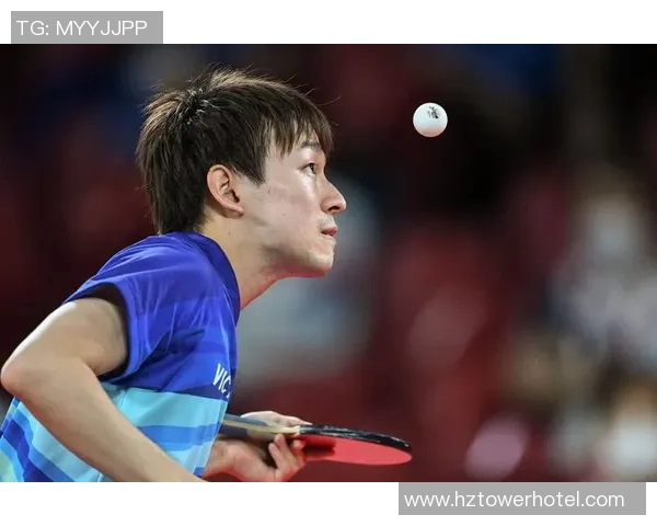 杭州乒乓球队盯防策略分析及其在比赛中的得失总结