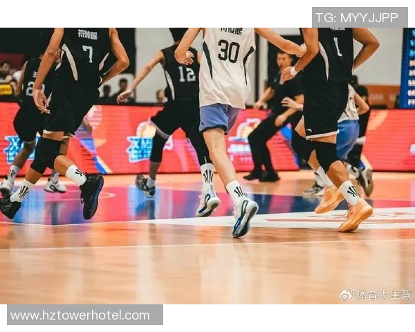 重庆篮球队实力飙升创历史新高引发全国关注与期待