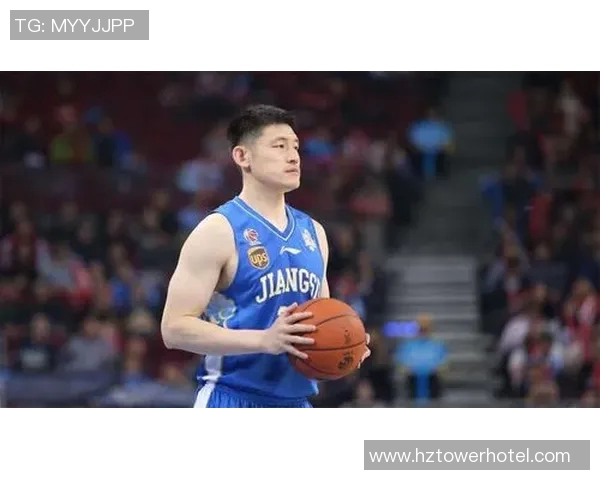 陈磊的排球之路：从赛场拼搏到人生感悟的深度对话