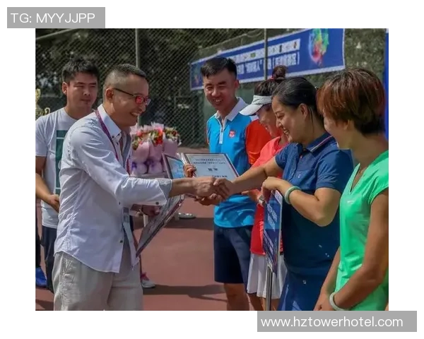 重庆网球队在选拔赛中的耐力表现分析与总结