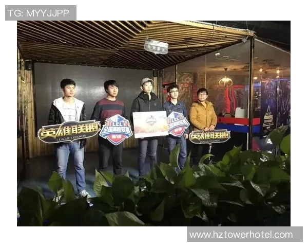 高校联赛分析：RNG战术表现的优势与不足探讨