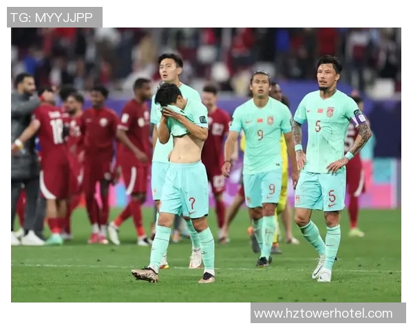 中国队与卡塔尔精彩对决直播全程回顾与赛后分析 中国队与卡塔尔精彩对决直播全程回顾与赛后分析