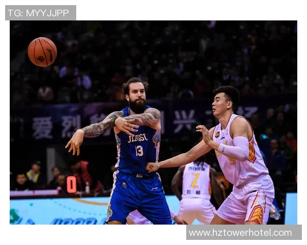 CBA深圳对江苏精彩比赛录像回放全程回顾与分析 CBA深圳对江苏精彩比赛录像回放全程回顾与分析