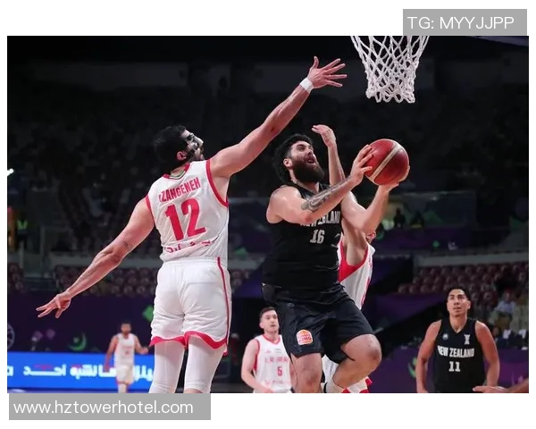 中国男篮与伊朗精彩对决重播回顾分析赛场亮点与球员表现