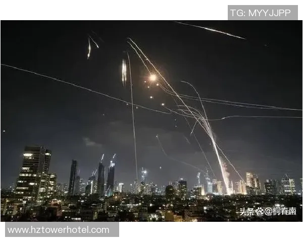 中国与伊朗激战回顾精彩瞬间分析与战术解读