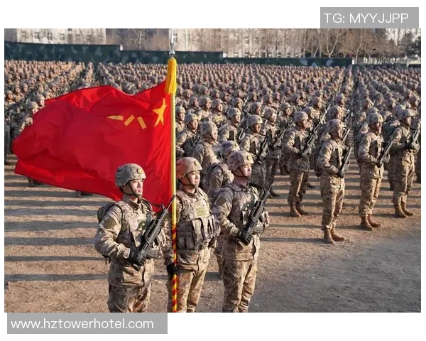 乌法与兵工厂激战在即谁能在这场较量中脱颖而出争夺胜利