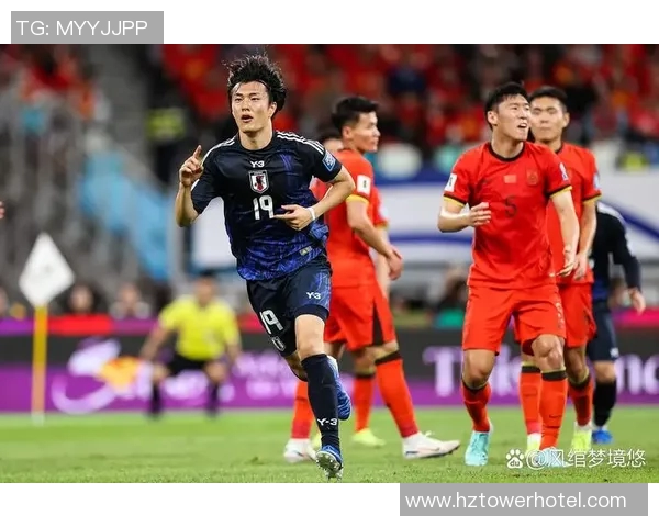 上海绿地迎战大连队全力争胜展现球队实力与斗志