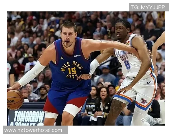 3月8日NBA焦点战掘金对决骑士双方球星争锋激烈角逐引人关注 3月8日NBA焦点战掘金对决骑士双方球星争锋激烈角逐引人关注