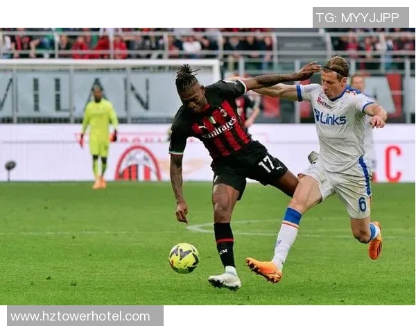 AC米兰与菜切的巅峰对决谁能在这场较量中笑到最后