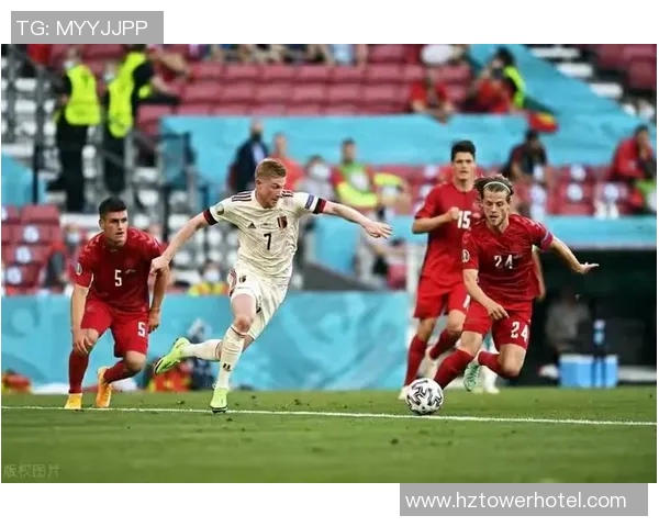 丹麦与威尔士足球对决全面分析战术特点与球队状态