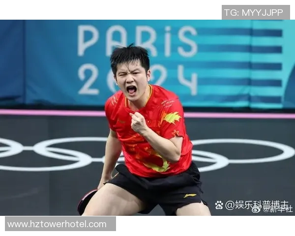 中国乒乓球对决韩国队激情碰撞展现乒坛巅峰对抗魅力与实力的较量