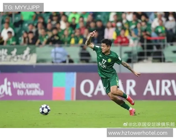 亚冠激战国安迎战墨尔本全力争胜誓言晋级淘汰赛