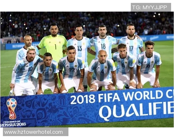 冰岛与克罗地亚足球对决精彩回顾与战术分析