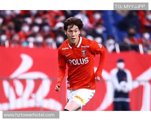 冈山绿雉与横滨对决精彩纷呈比分揭晓赛事回顾与分析