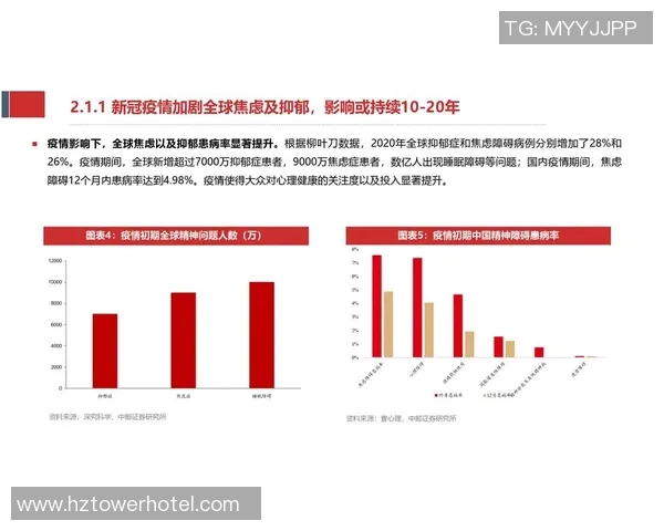 凯德坎宁安的崛起之路与未来发展潜力分析