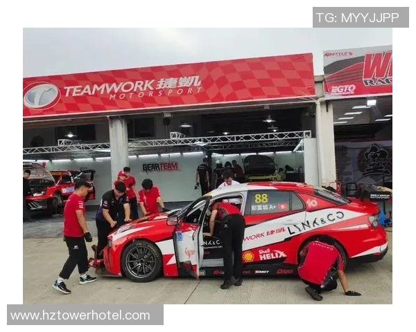 冈山与日视精彩对决直播全程回顾及赛后分析