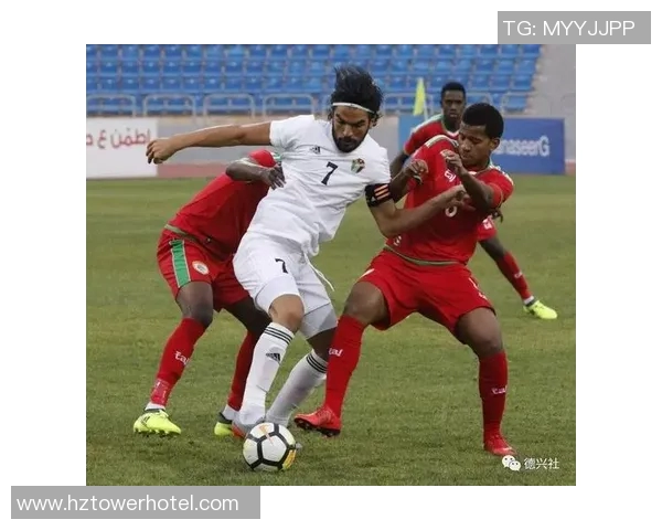 几内亚比绍与赞比亚的足球对决分析与赛前展望