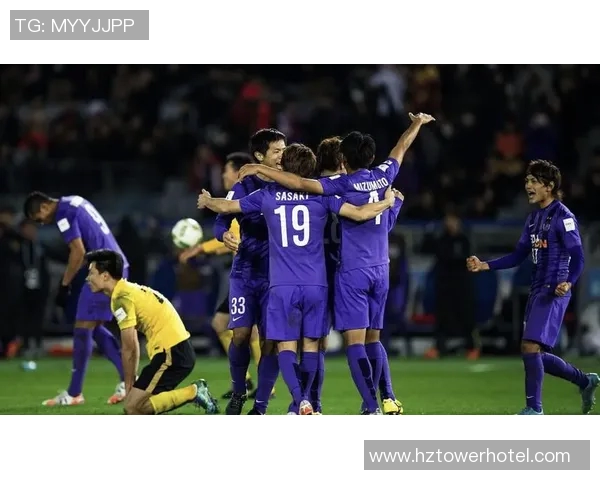 冈萨与广岛三箭激战在即谁能在这场较量中笑到最后