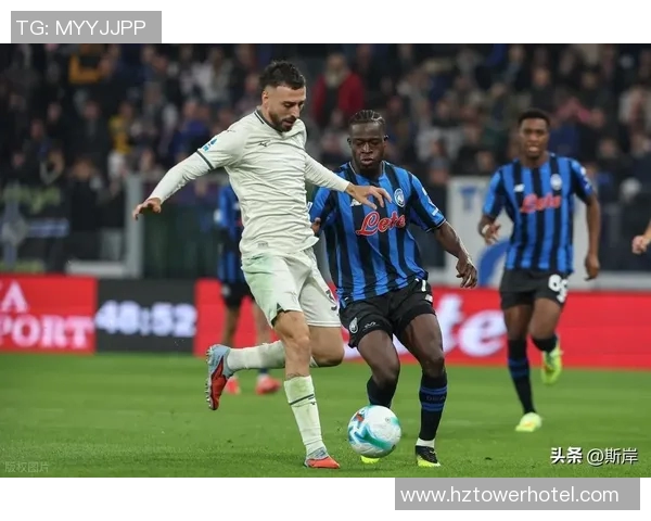 巴萨与亚特兰大激战在即谁能在欧战中笑到最后