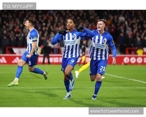 布伦特福德主场迎战卡迪夫全力争胜展现球队实力与决心