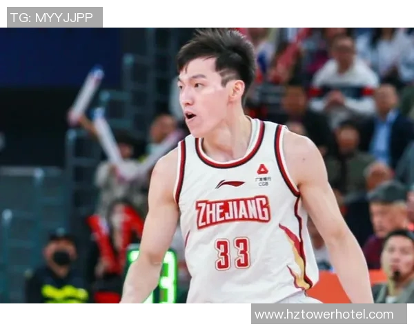 广州与江苏CBA精彩对决录像回放全程回顾与精彩瞬间分析 广州与江苏CBA精彩对决录像回放全程回顾与精彩瞬间分析