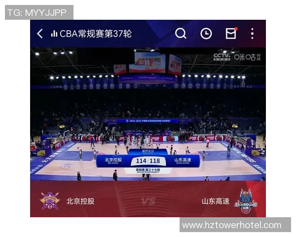 山东高速男篮对阵山西队精彩回顾及赛季表现分析2021年篮球盛事