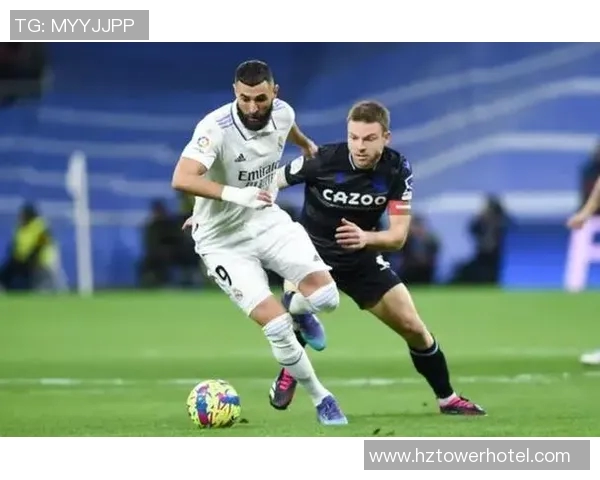 尤文图斯与瓦伦西亚精彩对决全场回放及精彩瞬间分析