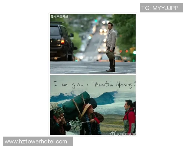 年青人与塞维特的较量：梦想与现实的碰撞与思考