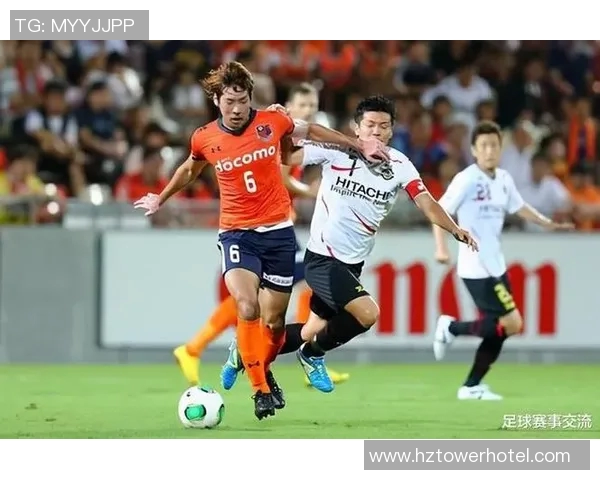 川崎与仙台精彩对决直播全程回顾与赛后分析