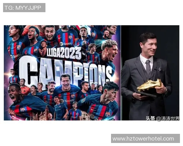 巴萨主场迎战塞尔塔乐视直播精彩对决引发球迷热议