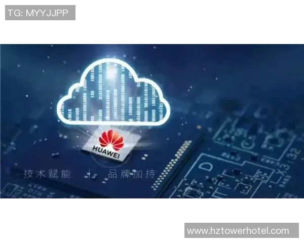 斯玛特技术在碰撞实验中的应用与未来发展探讨