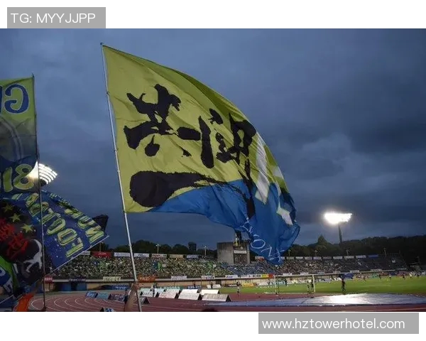 德岛与松本对决分析双方战术特点及近期状态解析