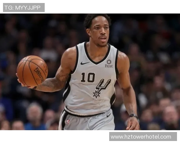 康利与德罗赞的对决分析：谁能在赛场上更胜一筹