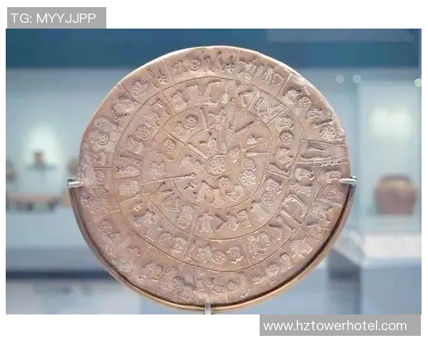 探索斯通斯的神秘魅力与历史传承揭示古代文明的智慧与艺术