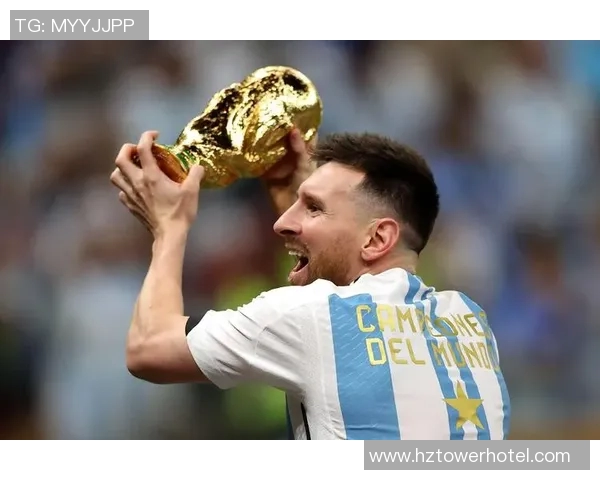 戴森丹尼尔斯的崛起之路与未来篮球发展的新趋势