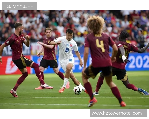 德国与北爱尔兰精彩对决录像回放分析及比赛亮点总结