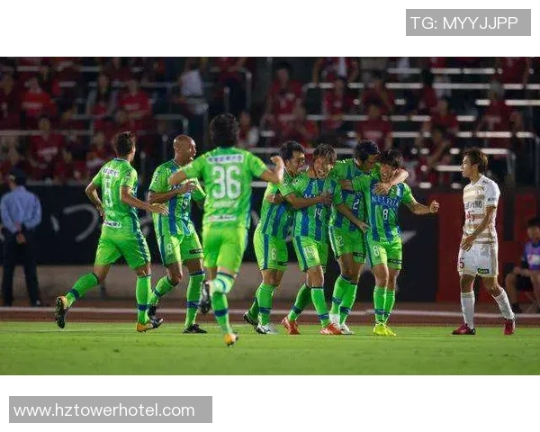 惠灵顿凤凰与悉尼FC阵容分析及比赛前瞻探讨