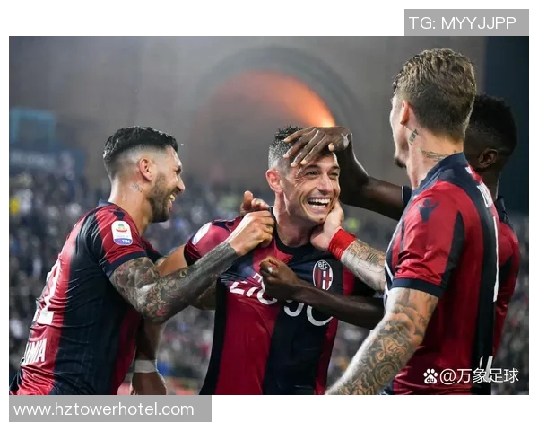 莱万领衔球队新篇章展望未来足球生涯的辉煌与挑战