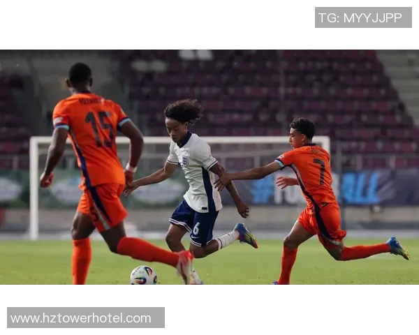 英格兰U19青年队迎战捷克U19队精彩对决即将上演 英格兰U19青年队迎战捷克U19队精彩对决即将上演