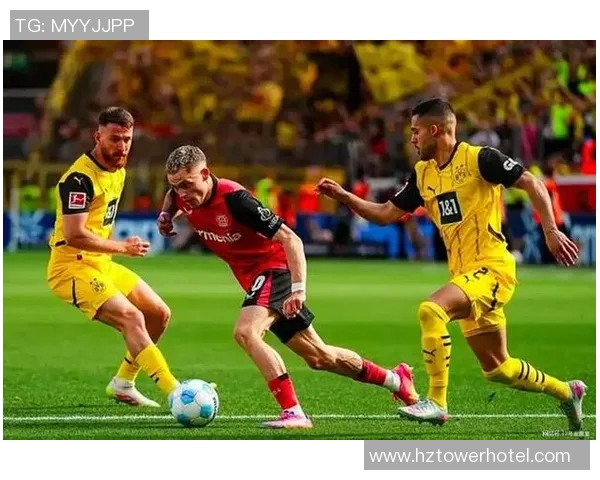 维尔茨的崛起与未来展望：年轻天才如何重塑足球格局