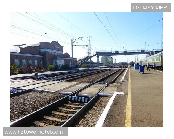 莫斯科火车与波尔图的奇妙旅程探索与文化交融之旅 莫斯科火车与波尔图的奇妙旅程探索与文化交融之旅
