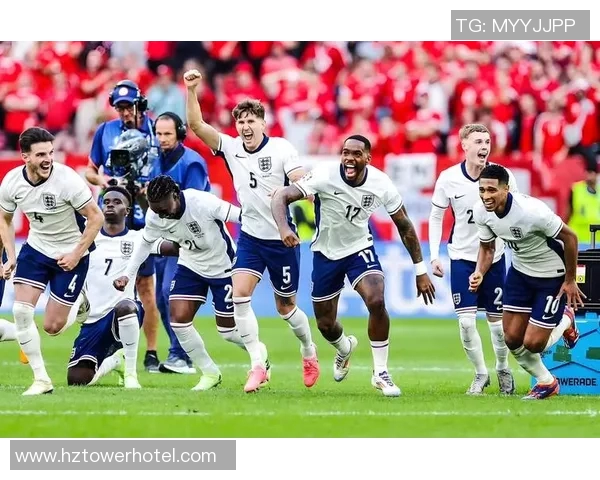 芬兰与法国激战9月16日期待精彩对决与历史交锋