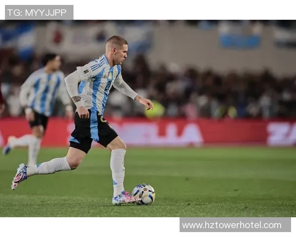 美国与委内瑞拉足球比赛的具体地点和时间安排分析