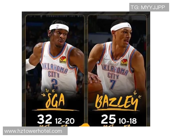 网篮与雷霆历史交锋回顾及战绩分析探讨 网篮与雷霆历史交锋回顾及战绩分析探讨