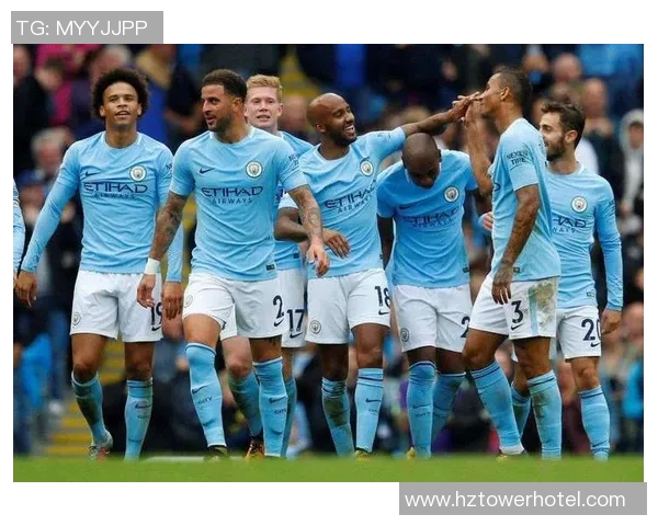 纽卡斯尔对阵曼城精彩重播回顾赛程分析与精彩瞬间分享