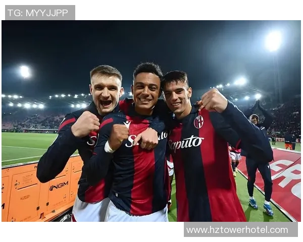 罗马与佛罗伦萨对决前瞻分析及比赛结果预测